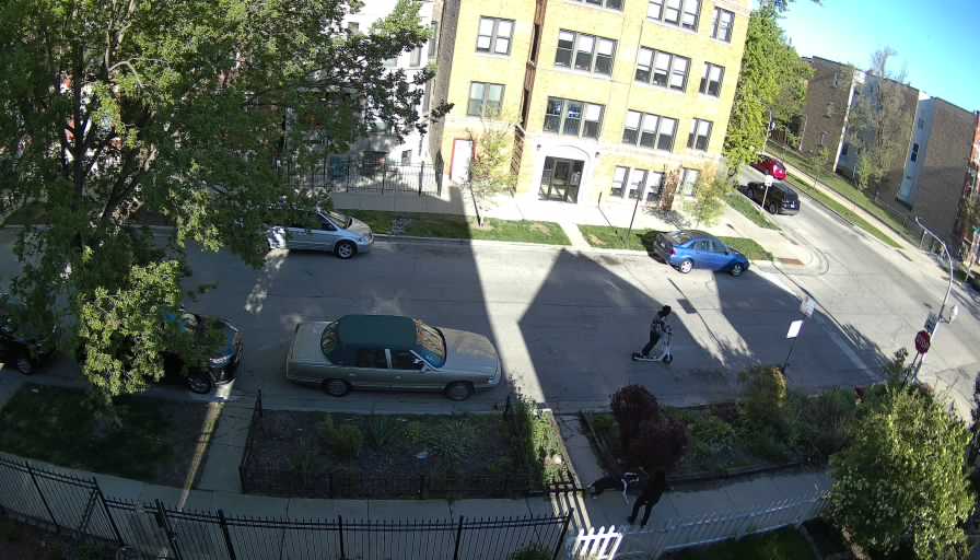 Reolink Camera One_00_Reolink Home Hub One_20250508173925.jpg